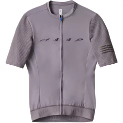 Cheap MAAP || 7mesh Store -Cheap MAAP || 7mesh Store MAAP Evade Pro Base Womens Short Sleeve Jersey Shark