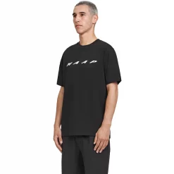 MAAP Evade Tee -Cheap MAAP || 7mesh Store MAAP Evade Tee Black 1