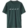 MAAP Evade Tee