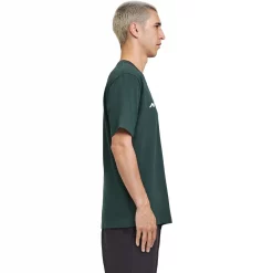 MAAP Evade Tee -Cheap MAAP || 7mesh Store MAAP Evade Tee Forest 2