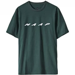 MAAP Evade Tee