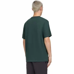 MAAP Evade Tee -Cheap MAAP || 7mesh Store MAAP Evade Tee Forest 3