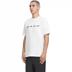 MAAP Evade Tee -Cheap MAAP || 7mesh Store MAAP Evade Tee White 1
