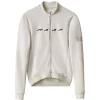 MAAP Evade Thermal Long Sleeve Jersey