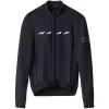 MAAP Evade Thermal Womens Long Sleeve Jersey