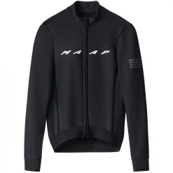 MAAP Evade Thermal Womens Long Sleeve Jersey