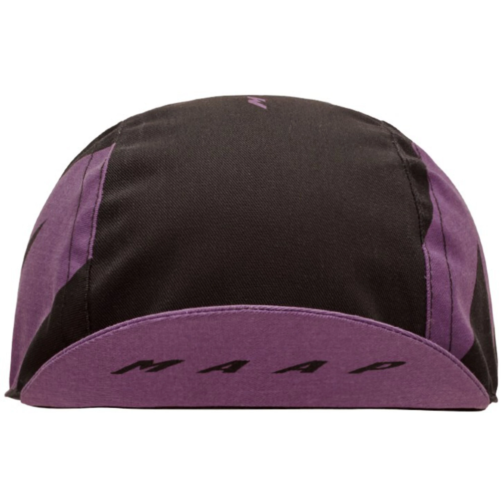 MAAP Evolve Cap 2 MAAP Evolve Cap - Image 2