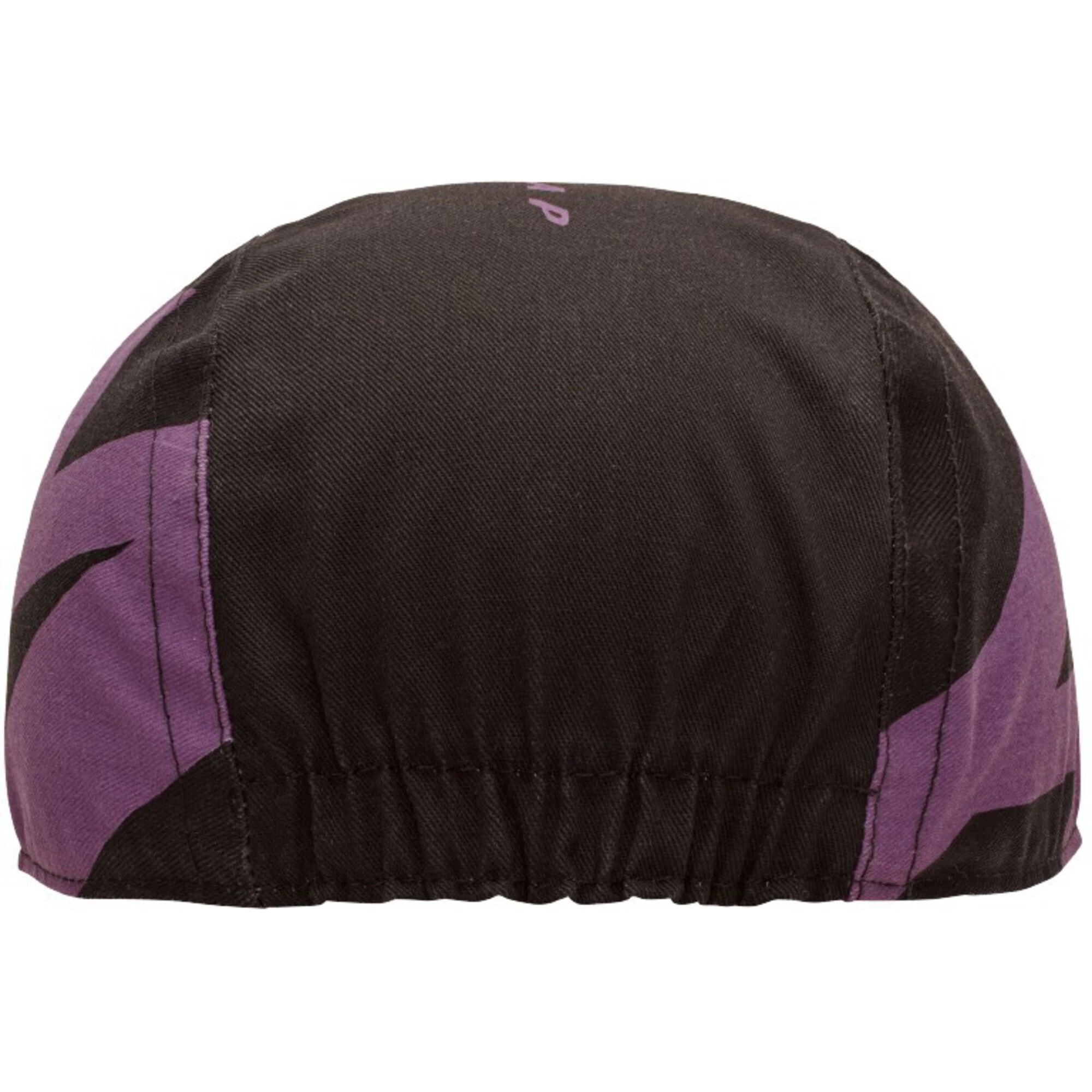 MAAP Evolve Cap 3 MAAP Evolve Cap - Image 3