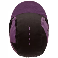 MAAP Evolve Cap 10 MAAP Evolve Cap -Cheap MAAP || 7mesh Store MAAP Evolve Cap Black 3