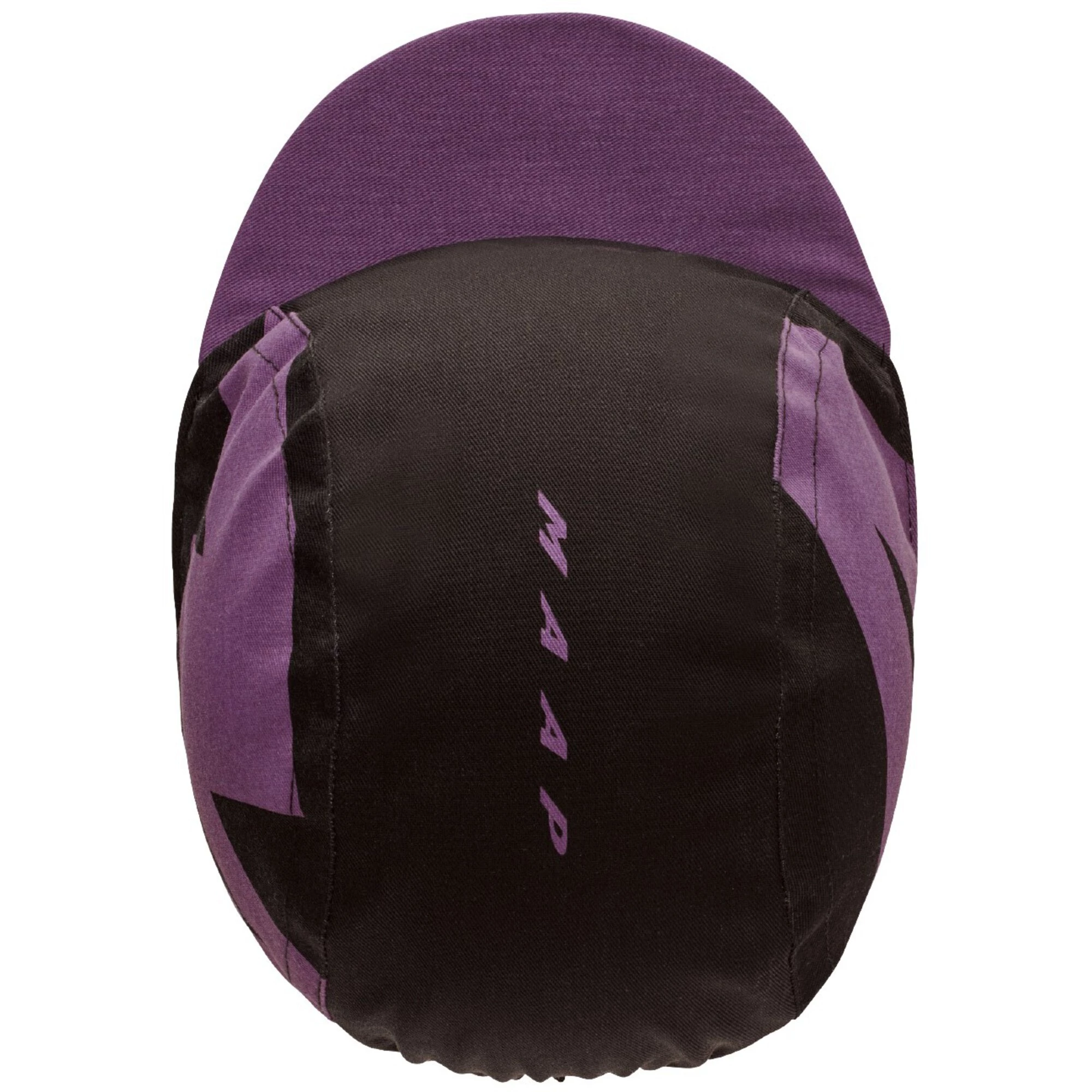 MAAP Evolve Cap 4 MAAP Evolve Cap - Image 4