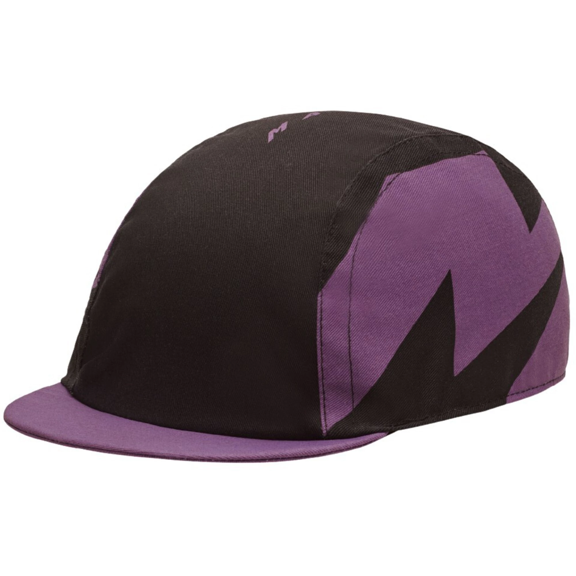 MAAP Evolve Cap 1 MAAP Evolve Cap