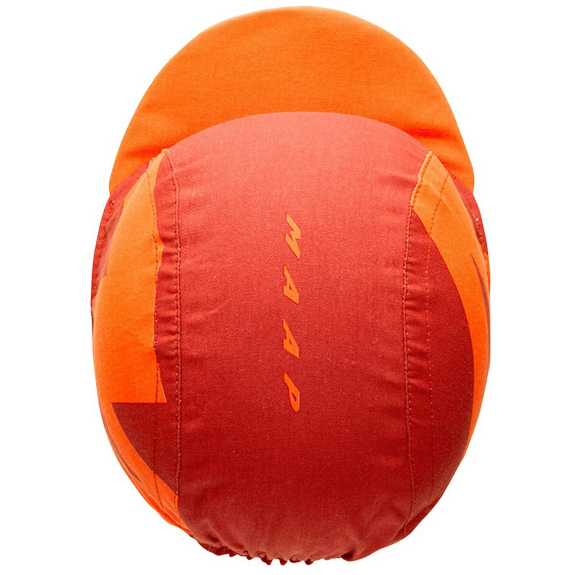 MAAP Evolve Cap 6 MAAP Evolve Cap - Image 6