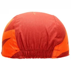 MAAP Evolve Cap 13 MAAP Evolve Cap -Cheap MAAP || 7mesh Store MAAP Evolve Cap Henna 2