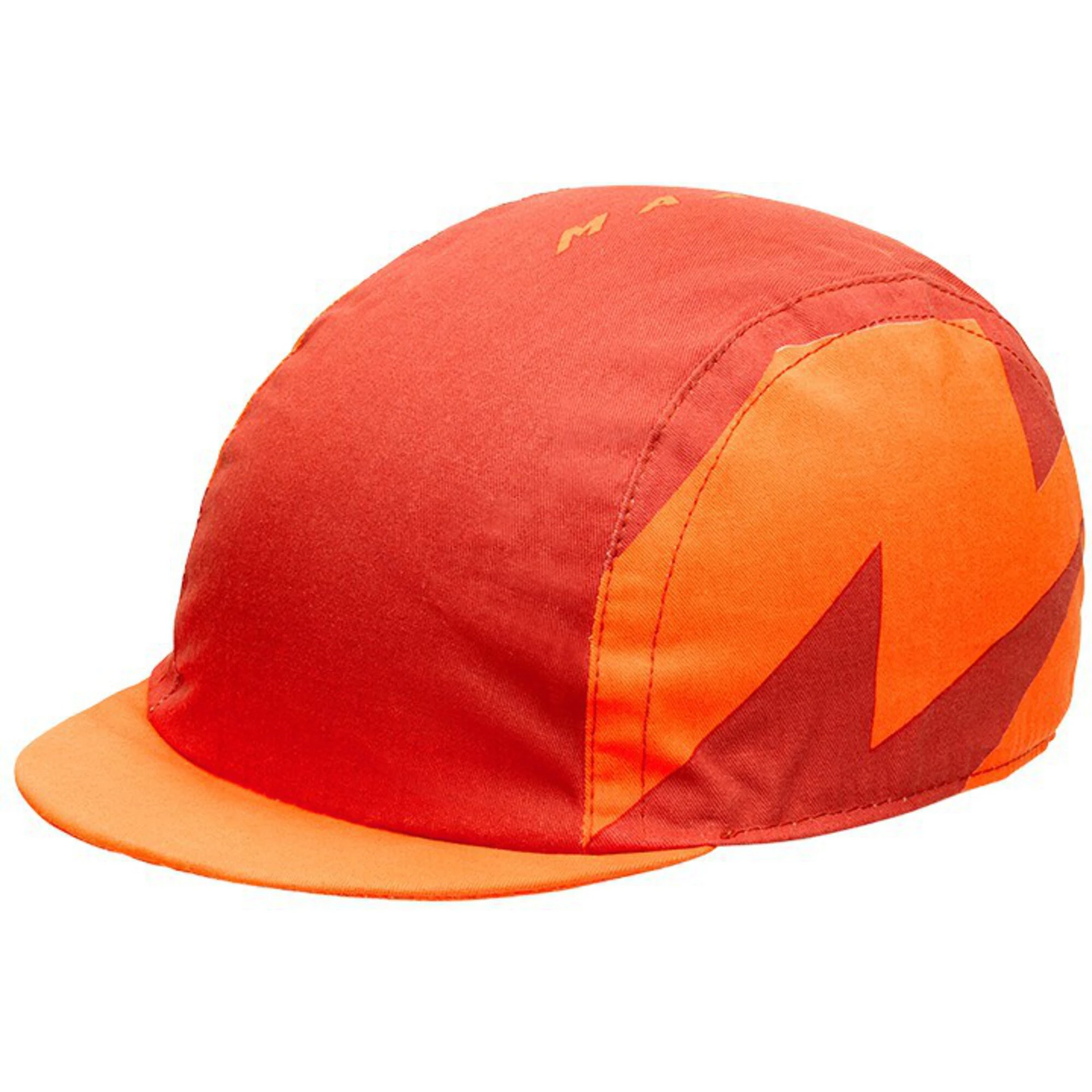MAAP Evolve Cap 5 MAAP Evolve Cap - Image 5