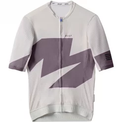 MAAP Evolve Pro Air Short Sleeve Jersey