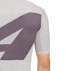 MAAP Evolve Pro Air Short Sleeve Jersey -Cheap MAAP || 7mesh Store MAAP Evolve Pro Air Short Sleeve Jersey Fog 4