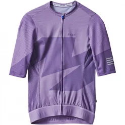 MAAP Evolve Pro Air Womens Short Sleeve Jersey -Cheap MAAP || 7mesh Store MAAP Evolve Pro Air Womens Short Sleeve Jersey Grape