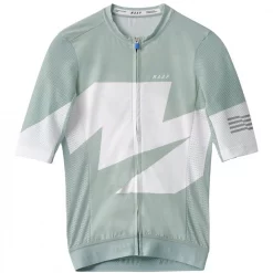 MAAP Evolve Pro Air Womens Short Sleeve Jersey