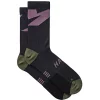 MAAP Evolve Socks