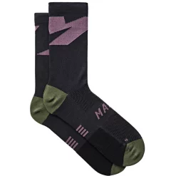 MAAP Evolve Socks
