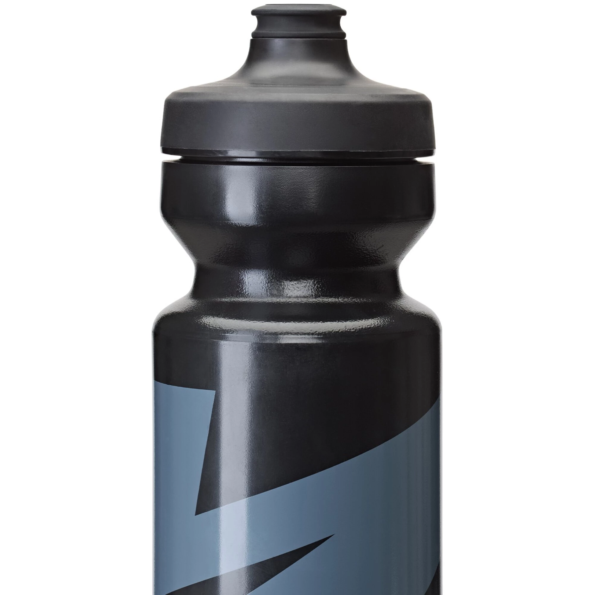MAAP Evolve Water Bottle 2 MAAP Evolve Water Bottle - Image 2