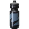 MAAP Evolve Water Bottle