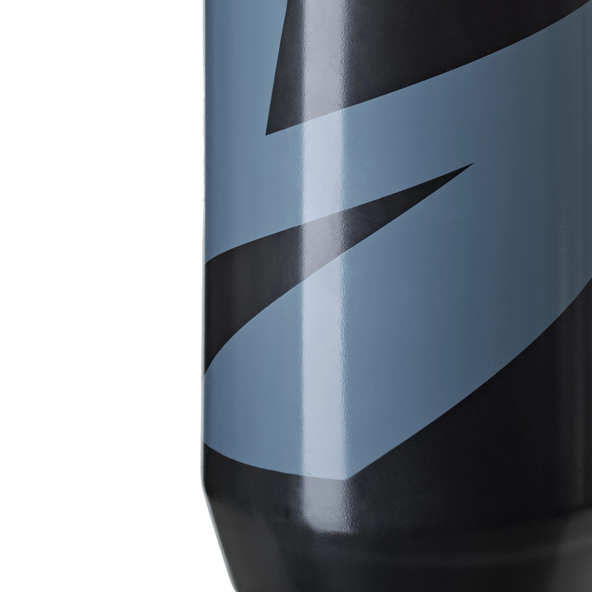 MAAP Evolve Water Bottle 3 MAAP Evolve Water Bottle - Image 3