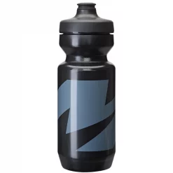 MAAP Evolve Water Bottle
