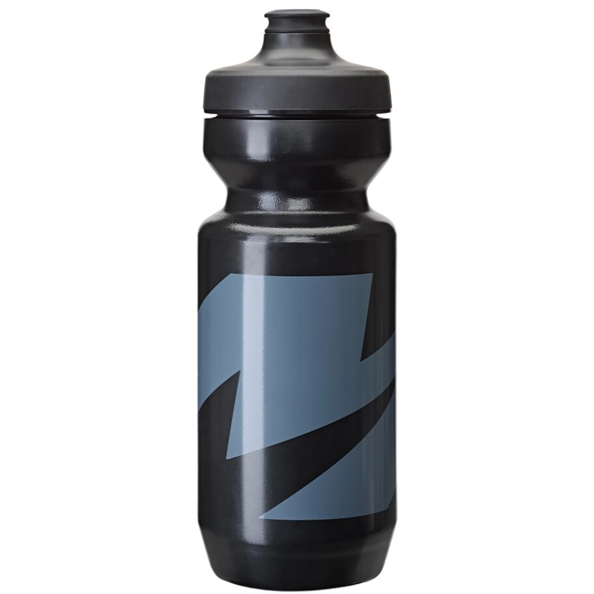MAAP Evolve Water Bottle 1 MAAP Evolve Water Bottle
