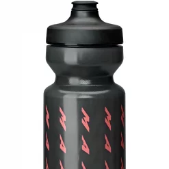 MAAP Evolve Water Bottle 10 MAAP Evolve Water Bottle -Cheap MAAP || 7mesh Store MAAP Evolve Water Bottle Clear Lava 1
