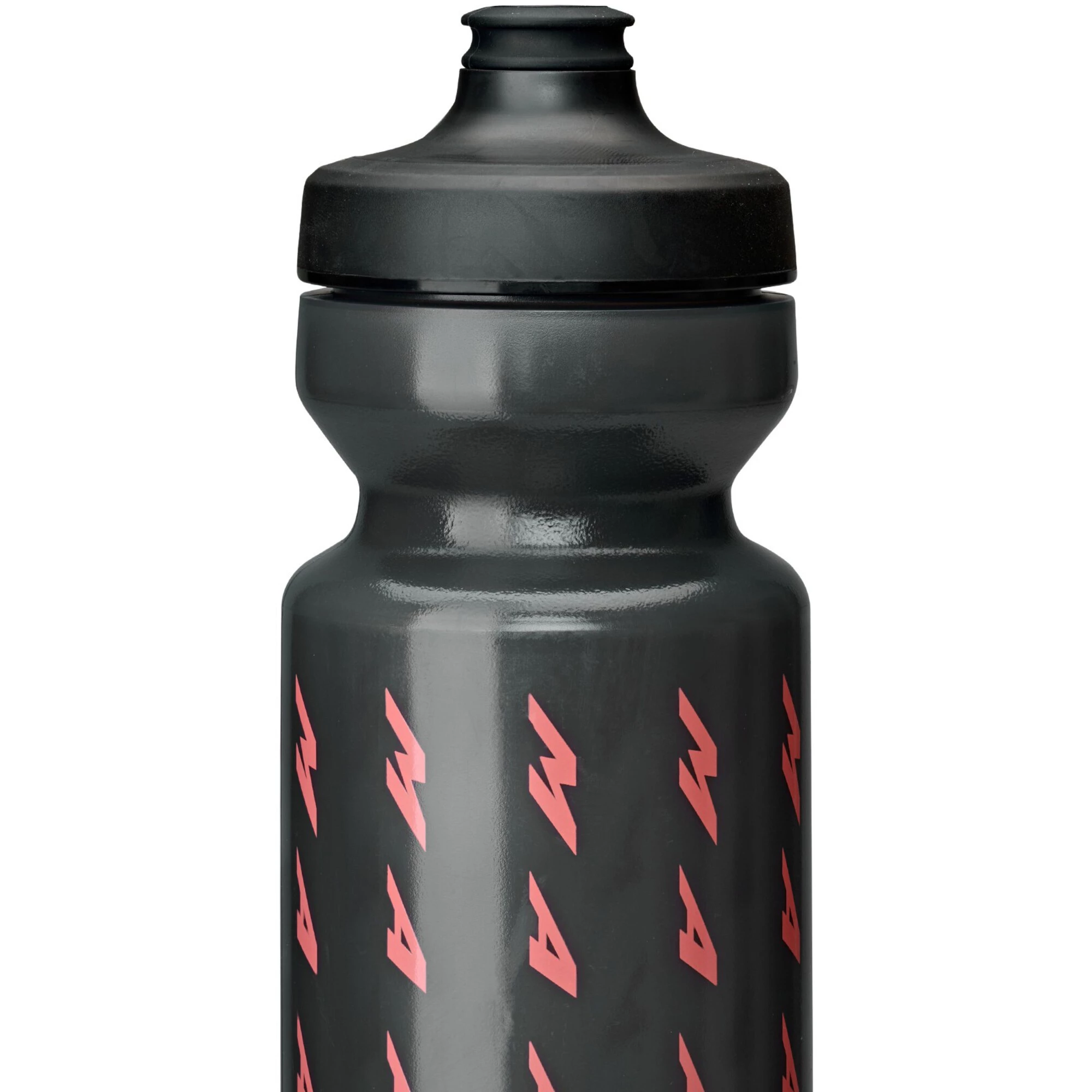 MAAP Evolve Water Bottle 5 MAAP Evolve Water Bottle - Image 5