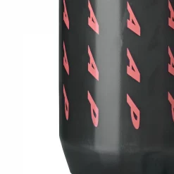 MAAP Evolve Water Bottle 11 MAAP Evolve Water Bottle -Cheap MAAP || 7mesh Store MAAP Evolve Water Bottle Clear Lava 2