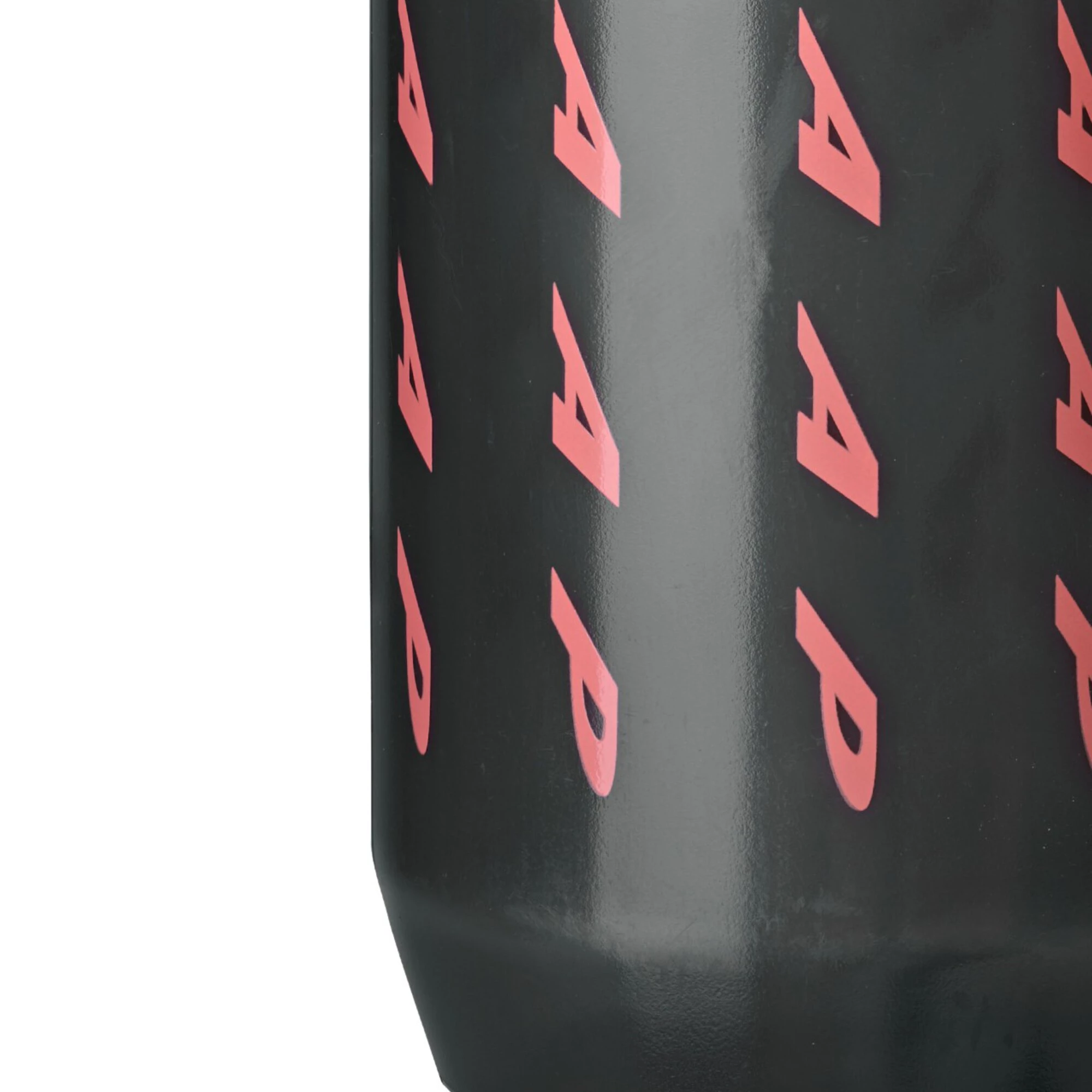 MAAP Evolve Water Bottle 6 MAAP Evolve Water Bottle - Image 6