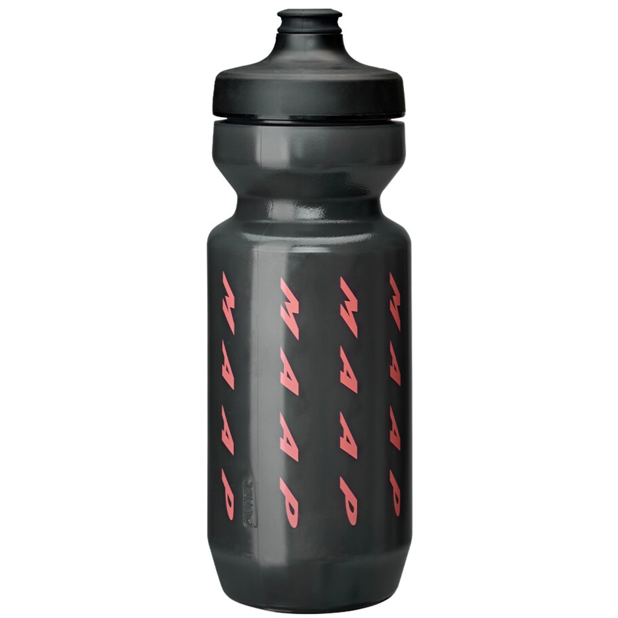 MAAP Evolve Water Bottle 4 MAAP Evolve Water Bottle - Image 4