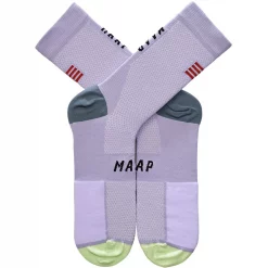 MAAP Flag Socks -Cheap MAAP || 7mesh Store MAAP Flag Socks Mix 1