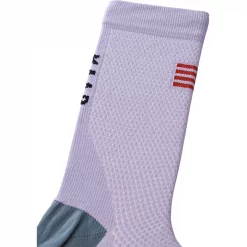 MAAP Flag Socks -Cheap MAAP || 7mesh Store MAAP Flag Socks Mix 2