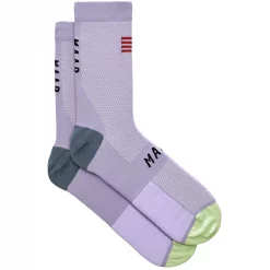 MAAP Flag Socks -Cheap MAAP || 7mesh Store MAAP Flag Socks Mix