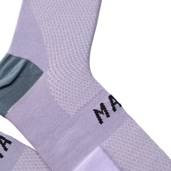 MAAP Flag Socks -Cheap MAAP || 7mesh Store MAAP Flag Socks Mix 3