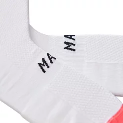 MAAP Flag Socks -Cheap MAAP || 7mesh Store MAAP Flag Socks White 1