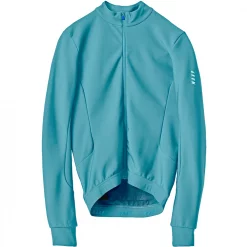 MAAP Force Pro Long Sleeve Jersey 19 MAAP Force Pro Long Sleeve Jersey -Cheap MAAP || 7mesh Store MAAP Force Pro Long Sleeve Jersey Cyan