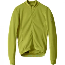 MAAP Force Pro Long Sleeve Jersey 17 MAAP Force Pro Long Sleeve Jersey -Cheap MAAP || 7mesh Store MAAP Force Pro Long Sleeve Jersey Fern Green