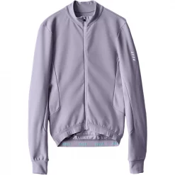 MAAP Force Pro Long Sleeve Jersey 20 MAAP Force Pro Long Sleeve Jersey -Cheap MAAP || 7mesh Store MAAP Force Pro Long Sleeve Jersey Purple Ash