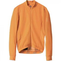 MAAP Force Pro Long Sleeve Jersey