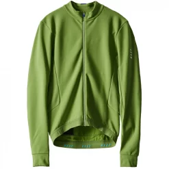MAAP Force Pro Long Sleeve Jersey 21 MAAP Force Pro Long Sleeve Jersey -Cheap MAAP || 7mesh Store MAAP Force Pro Long Sleeve Jersey Wasabi