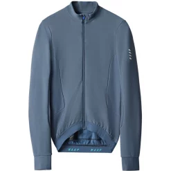 MAAP Force Pro Womens Long Sleeve Jersey -Cheap MAAP || 7mesh Store MAAP Force Pro Womens Long Sleeve Jersey Blue Indigo