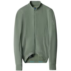 MAAP Force Pro Womens Long Sleeve Jersey -Cheap MAAP || 7mesh Store MAAP Force Pro Womens Long Sleeve Jersey Seagrass