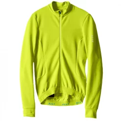 MAAP Force Pro Womens Long Sleeve Jersey -Cheap MAAP || 7mesh Store MAAP Force Pro Womens Long Sleeve Jersey Sulphur