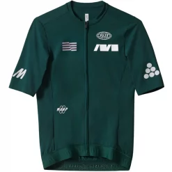 MAAP Fuse Pro Short Sleeve Jersey