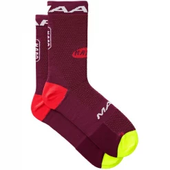 MAAP Icon Socks