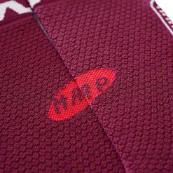 MAAP Icon Socks -Cheap MAAP || 7mesh Store MAAP Icon Socks Burgundy 4